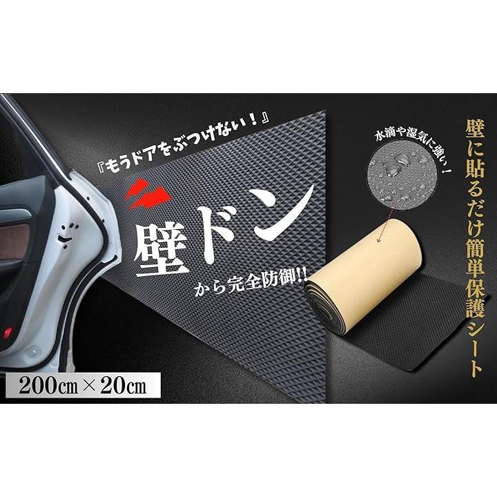 00000000404419462e0ef52c2be43fe4366c379c215865d9435040b040f074b0000000000000a40000a48b1b9c00a400