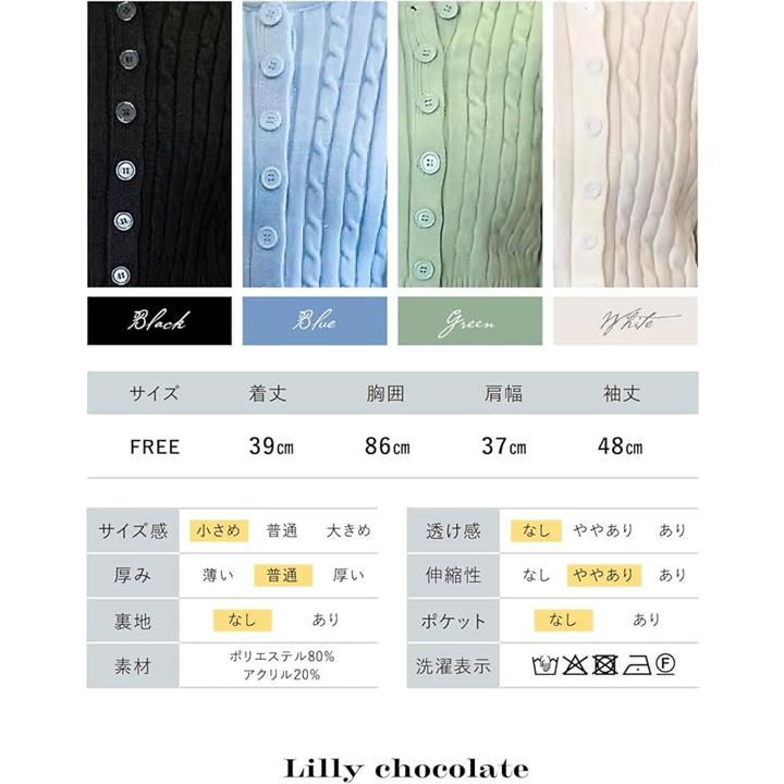 ffff808f808f808e808c808e85ef808fff6fdfffffffffffffffffffffffffff00000000002b001f008b008b00750075