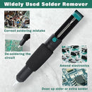 000052d383fba3fd83f3ffe7fbcf979f8c1afe26fc60f8fff0ebe3f0e7e0ffff777777776b326bb3009cab9a6ba26b27