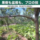 00001d91ffffc3e0f4e0be60655025e0280000c42d123cbe2dbe0b44f0aa59f077777777927296693c3f4a43323e3a3f