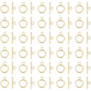 ffffffffcb62ffffb6c9b6dffffff923fffff409bffffffffb69ffffeb40ffff0000000000212bd50000000000402280