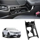 0038000d200021448200008100000040ffffffe3ffe1fff9ceebbfeb897ee0f79c009392a200002b00000000009c0000