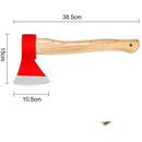 fffffffffffffe7fffffc7ffc000400047ffc7ffc3ffefffc7ffffffffffffe7