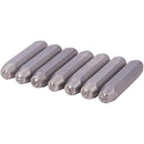 fffffffffffffffffffffbfff07fc001c001e803ff07ffffffffffffffffffff