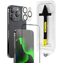 ffffffffc7f783f382e183f381f381f38073807380778077807f807f807fe07f000000000093001c00005328004d5200