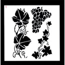 00007fbe773e710e610e711e7f3e7f6e73ee61ce61de73ee7fc67f2e7ffe0000