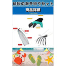 000034ce81008000ffffff8ffe2fbffff3ffefebf7e7fffb107f8bfc8a4c070c909090900000002b008000008686801c