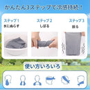 0000006000007fff7fff7ffb7ff06cf104117ff17fff07e003e07fff7eae3dbd929292929000a0002faeb2b233313135