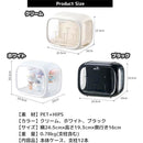 f007fffffffffedffedffebfcff9ffc3f183f783ffc3ffffffffeb5fe8fbffff000000000000170000fc009300000000