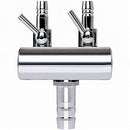 7ffffbefebaff3effdfff9cfe003ffffe7ffe003febffebffebfffbfffbfffbf000000000000ebd5eb24abab0000ab00