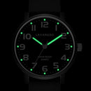 03e003e002e007f008b00028149802241086000411901000082806b0041003e000000000000000000000000000000000