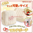 ffffd7fdff7ffa3bffbffef1871183f8814b9f0a830c83f0d3fdffffeadffbdf211510212426182bd51c1c1a001800d5