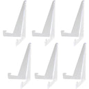 fffffffdf7bdf7bdf7b9e779ad29f7bdef7bfbdffb9dfbbdf39dd309fbfff7bf00000000000000000000b00000000000