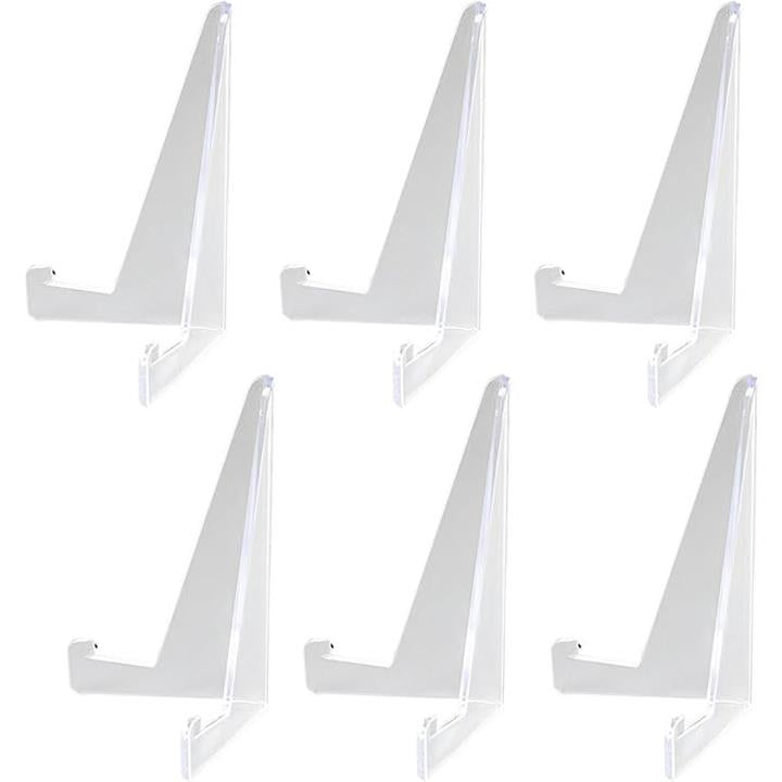 fffffffdf7bdf7bdf7b9e779ad29f7bdef7bfbdffb9dfbbdf39dd309fbfff7bf00000000000000000000b00000000000