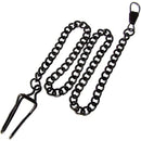 fffffffffffeff1ffef7fed5fd0bf9abfb97f557f46fc76fd74fff9fbfffffff00000000000080c1000000de000b0900