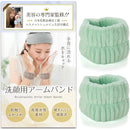 ffff9fff9fffbfe0ffc0f1c0e1c0e1e0b9f3f1ffe1e09640cec0d24085e0db730000000000ab00610014335d001e205d