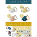 00001000fffffdffeff3fbe3ffffc9f1f3c3f7e700000000cffcf9fecfffefbe8d8d8d8d0024001f0014009000002121