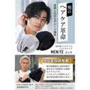 fffff07ce03cc03fee3bfcfbe03ffe1ffe1f8fe71000186001fff0ffe0ffac6399a2a4929e0a0e0000b6b2002b000000