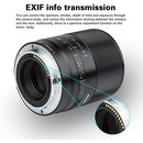 ffffffffffffffffff8ff807f403c603e203c003e301e223e207f407fc63fff3