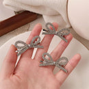 fffffef7e3d7e0df00ff00830e013e34f876e06fc35fce55ce0bcb97fbf7e3ef0e0e100c0a0b1010110b07040b080507