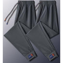 fffff841e800e820f400f000f000e400c0008000c000e080f040f800fc02fe00bcb2b2a0b2a49b9ab29a9b9bab9a9a9e