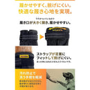 0000f79f84dfffffddf3ff81c301c181c1810fff03ff016503ff0c78001c0070