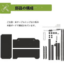 9fff00074007ffffffffffffffffffffffff9ffb987f903f9029902990299029580000000000000000000000001c1c00