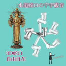 fffffdf0e7ffc3ffe3dfe3ffe1fff6fff6dbfdfff3eff3ffff3fcffffdf7fff77c7c7c7c7c1c7c7c7c1c00837c7c817c