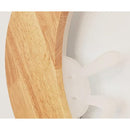 d81fc01fc81f8c3f883f803f843f80bf80ff80ff80ff80ff807fc07fc86fc06f171b11171e19171a1b1810171a171a20