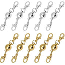 fffffffffe9ffdbdcb4bda5bfedff5fffffffe9ffdbfcb4bda5bfedff4ffffff00000000000000000000000000001c00