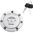 fffffffffffbfff0fff7fffff0ffe83fc01fc01fc07fe03fe03ff07fffffffff