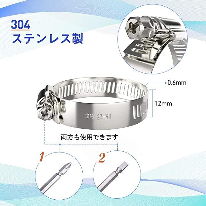 e03d1c1fdfd8f5e1ffcfffc7ff7ff13ff1cbe40ffe3fffffffff7bff76e30cff