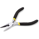 ffffffffffffffffff9fff3ffe7ffefffcfef900e403fbffefffffffffffffff