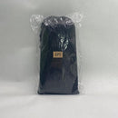 ffff3d7f2c3f007f201f001f001f381f701f701f701ff81ff81fffffffffffff2b333c3c333c953d2b3c9e3c1c2b9e1c