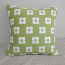 ffff9fff8bff096f04df04df012f0b7f002f04df04df002f002f0007008703ff