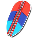 ffbffc03f801f001f000e001c001c00380078007800f801f803f827f89ffffff