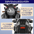 000011a0c17fe0ffea4fe475e4e2822f803fff01fc80ff43fe85be00fe83fe01aeaeaeae9fab9c1b9c00ab9c9c174700