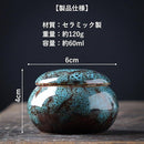 00000100000000a0034003400000000003e00ef02e780e387e3bf817f007ffccaba0a0a09ba49ca49ba07a9ea27c9c9c