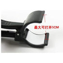 ff9fff1ffe1ffe1f0c1f00ff01b781ff01ff01e701ef01ef80ef800fcfdfffff