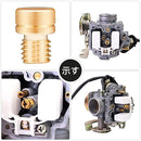 ffffffffd5d3f583ffd5e7d4e7c1e77ffe3feb57f7b1e6c7c6c1e6e7b8c1b8ff