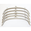 fffffffffc1fe043c801c0618801807180018e7180008ff99ffcbffcbffeffff