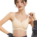 fe0ffe0ffe0ffe1fff1fff1ff608e000c1088bb83df87cfc3c0c1c1ccc0ef00c00000f000000120000141317140017d5