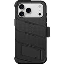 fffffffffbdff8eff9eff80ff80ff80ff80ff80ff80ff80ff80ff80ff80fffff00000000000000000000000000000000