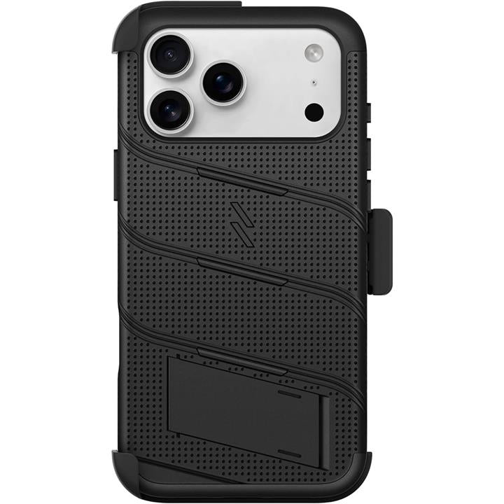 fffffffffbdff8eff9eff80ff80ff80ff80ff80ff80ff80ff80ff80ff80fffff00000000000000000000000000000000