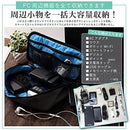 ffffffffffffff11e30fc001c001800180018001801f804b801f80078027ffff