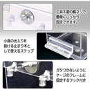 ffffffffffe7f9ebffe7fffffe01be30daecf63cfe08863ff03fe0be81e481bf