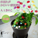 ffffffb7ee7bfe7ec3fffffaff01a800800000023b42fa87fc07fc07fc0ffc0f5d5d5d5d5de95d531f3d054793243e1a