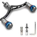 ffffffffcfe7c800e000f0f8f3fde7ff8fff9fff87ffc3fee3bee3feffbefff10000000000bceb120000000000ab00d5