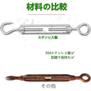 fffffffff80fffffffff9ffdb1a2fffdffffffffffffffffffffffffc002ffbf00000000000000000000000000000000