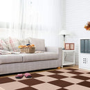 fffffffffffffffffffefffffffffffc00e4f046000300030001000000000000